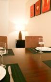 Туры в отель Cadet Residence Туры в отель Cadet Residence
