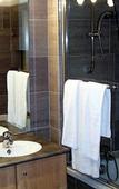 Туры в отель Cadet Residence Туры в отель Cadet Residence