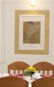 Туры в отель Hotel Resonanz Vienna Туры в отель Hotel Resonanz Vienna