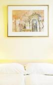 Туры в отель Hotel Resonanz Vienna Туры в отель Hotel Resonanz Vienna