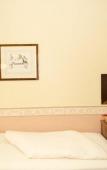 Туры в отель Hotel Resonanz Vienna Туры в отель Hotel Resonanz Vienna