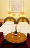 Туры в отель Hotel Resonanz Vienna Туры в отель Hotel Resonanz Vienna