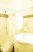 Туры в отель Hotel Resonanz Vienna Туры в отель Hotel Resonanz Vienna