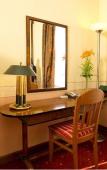 Туры в отель Hotel Resonanz Vienna Туры в отель Hotel Resonanz Vienna