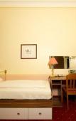 Туры в отель Hotel Resonanz Vienna Туры в отель Hotel Resonanz Vienna