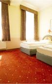 Туры в отель Hotel Resonanz Vienna Туры в отель Hotel Resonanz Vienna