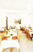 Туры в отель Hotel Resonanz Vienna Туры в отель Hotel Resonanz Vienna