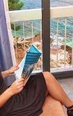 Туры в отель Resort Centinera Туры в отель Resort Centinera