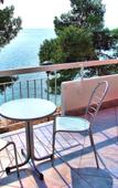 Туры в отель Resort Centinera Туры в отель Resort Centinera