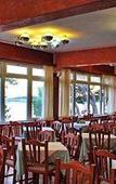 Туры в отель Resort Centinera Туры в отель Resort Centinera