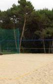 Туры в отель Resort Centinera Туры в отель Resort Centinera