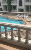 Туры в отель Resort Marinha Dourada Туры в отель Resort Marinha Dourada