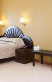 Туры в отель Resort Marinha Dourada Туры в отель Resort Marinha Dourada