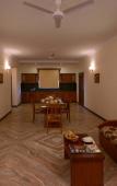 Туры в отель Resort Rio Туры в отель Resort Rio