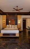 Туры в отель Resort Rio Туры в отель Resort Rio