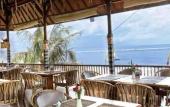 Туры в отель Respati Sanur Beach Туры в отель Respati Sanur Beach