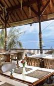 Туры в отель Respati Sanur Beach Туры в отель Respati Sanur Beach