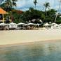 Туры в отель Respati Sanur Beach, оператор Anex Tour