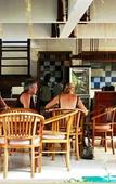 Туры в отель Respati Sanur Beach Туры в отель Respati Sanur Beach