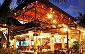 Туры в отель Respati Sanur Beach Туры в отель Respati Sanur Beach