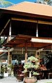 Туры в отель Respati Sanur Beach Туры в отель Respati Sanur Beach