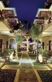 Туры в отель Respati Sanur Beach Туры в отель Respati Sanur Beach