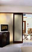Туры в отель Respati Sanur Beach Туры в отель Respati Sanur Beach