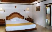 Туры в отель Respati Sanur Beach Туры в отель Respati Sanur Beach