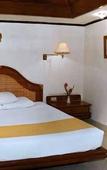 Туры в отель Respati Sanur Beach Туры в отель Respati Sanur Beach