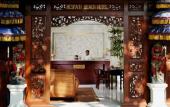 Туры в отель Respati Sanur Beach Туры в отель Respati Sanur Beach