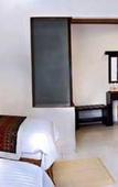 Туры в отель Respati Sanur Beach Туры в отель Respati Sanur Beach