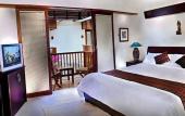 Туры в отель Respati Sanur Beach Туры в отель Respati Sanur Beach