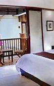 Туры в отель Respati Sanur Beach Туры в отель Respati Sanur Beach
