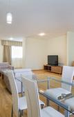 Туры в отель Respect Hall Resort & SPA Туры в отель Respect Hall Resort & SPA