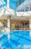 Туры в отель Respect Hall Resort & SPA Туры в отель Respect Hall Resort & SPA