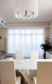 Туры в отель Respect Hall Resort & SPA Туры в отель Respect Hall Resort & SPA