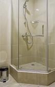 Туры в отель Respect Hall Resort & SPA Туры в отель Respect Hall Resort & SPA