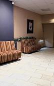 Туры в отель Rest Home Туры в отель Rest Home