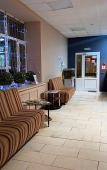 Туры в отель Rest Home Туры в отель Rest Home