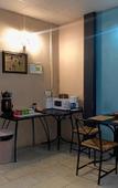 Туры в отель Rest Home Туры в отель Rest Home