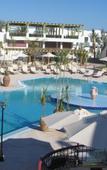 Туры в отель Resta Sharm Resort Туры в отель Resta Sharm Resort