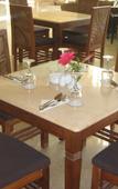 Туры в отель Resta Sharm Resort Туры в отель Resta Sharm Resort