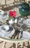 Туры в отель Resta Sharm Resort Туры в отель Resta Sharm Resort