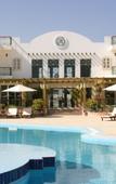 Туры в отель Resta Sharm Resort Туры в отель Resta Sharm Resort