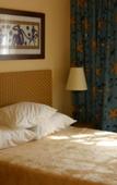 Туры в отель Resta Sharm Resort Туры в отель Resta Sharm Resort