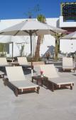 Туры в отель Resta Sharm Resort Туры в отель Resta Sharm Resort