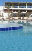Туры в отель Resta Sharm Resort Туры в отель Resta Sharm Resort