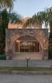 Туры в отель Restia Suites Туры в отель Restia Suites