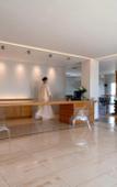 Туры в отель Restia Suites Туры в отель Restia Suites