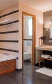 Туры в отель Restia Suites Туры в отель Restia Suites